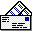 Direcci�n