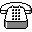 Tel�fono